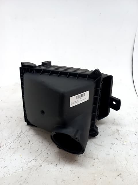 Caja filtro aire AUDI A4 B7 (8EC) 4