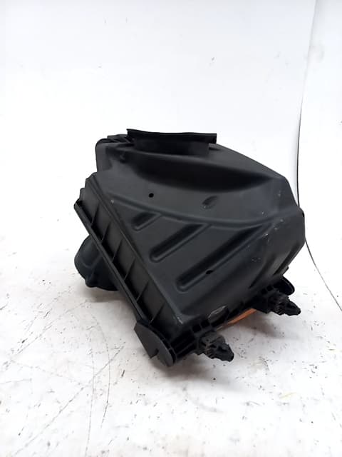 Caja filtro aire AUDI A4 B7 (8EC)
