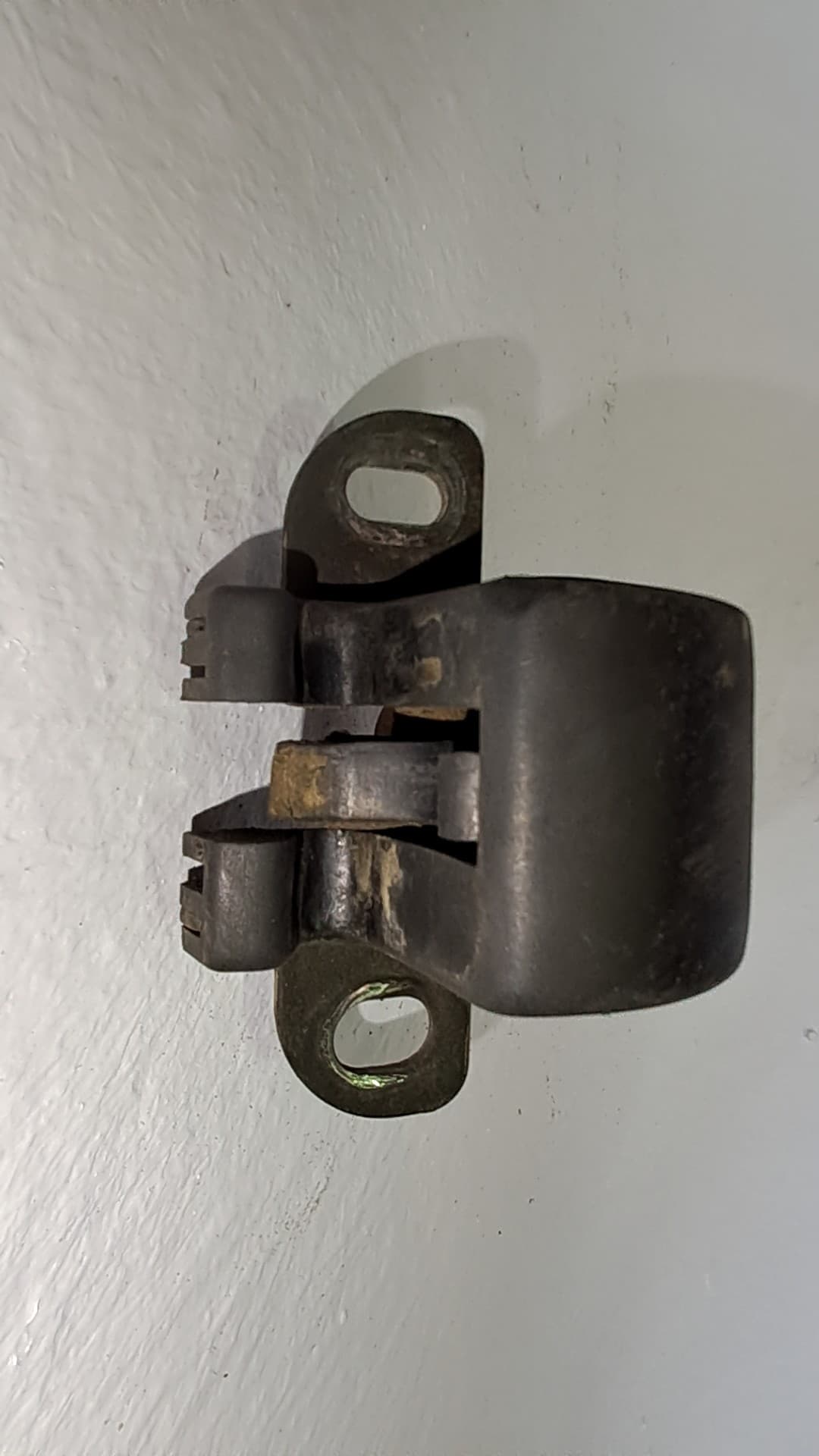 Cerradura maletero / porton RENAULT KANGOO (KC0/1_)