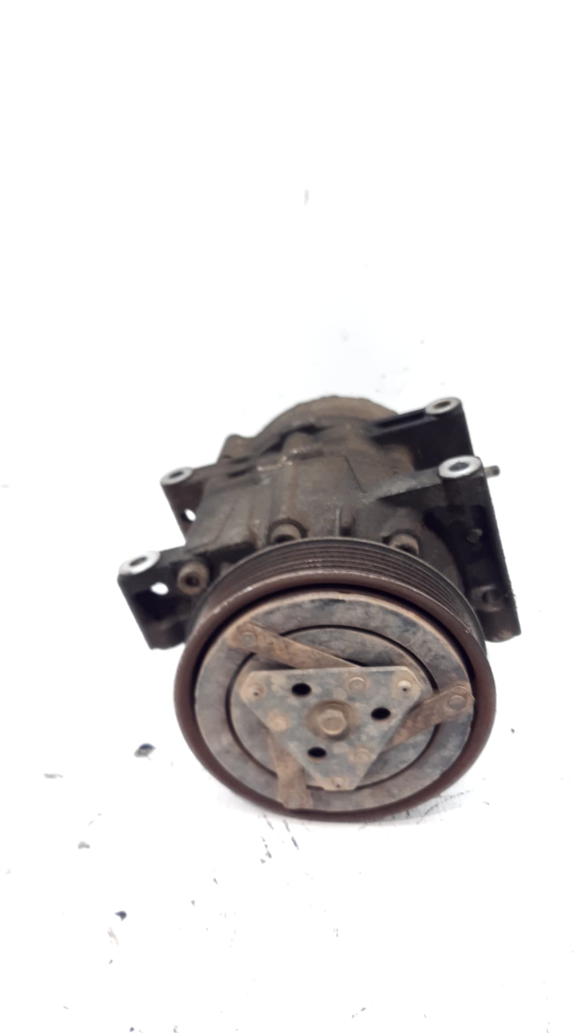 Recambio NISSAN X-TRAIL (T30) ref. 92610AU010 4