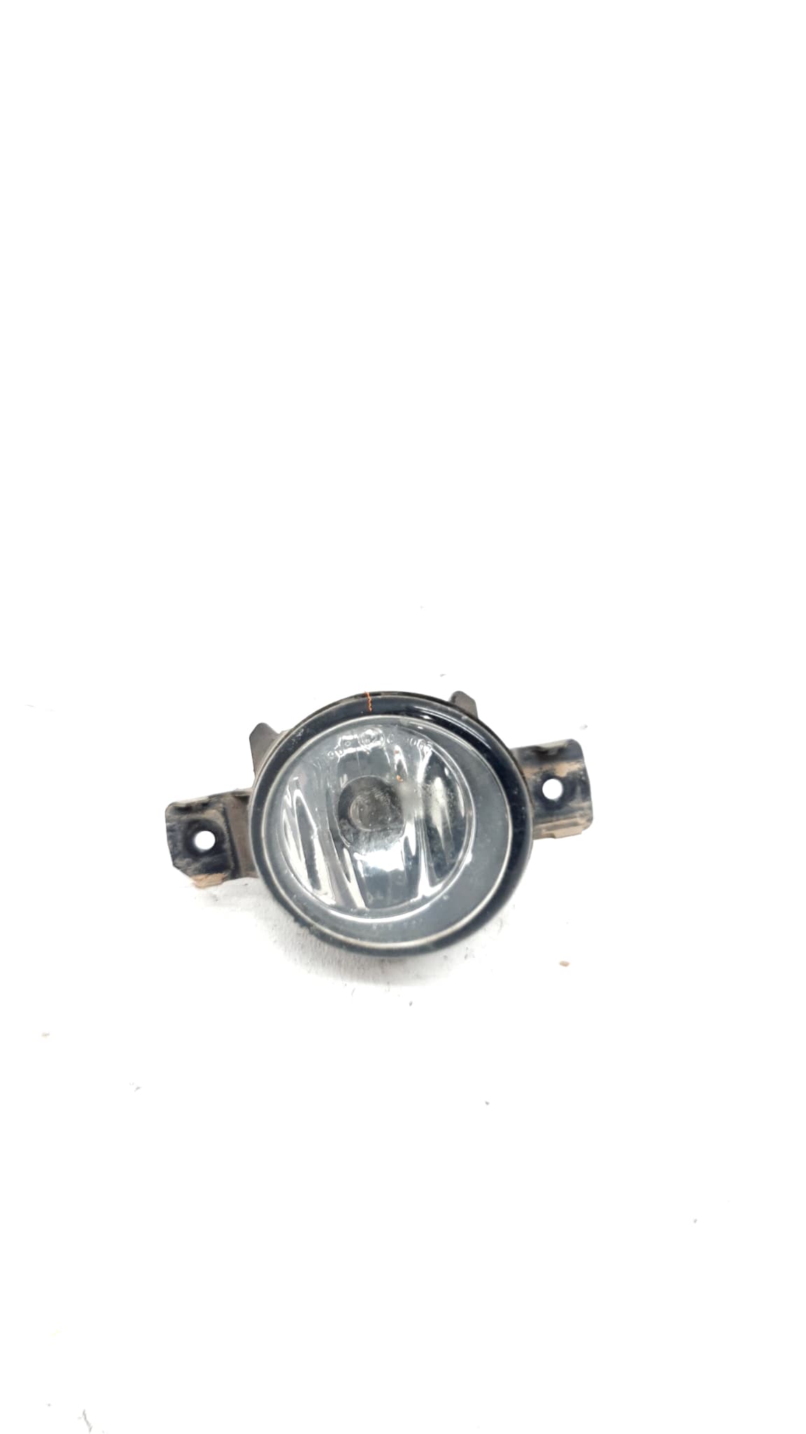 Faro antiniebla derecho NISSAN X-TRAIL (T30)