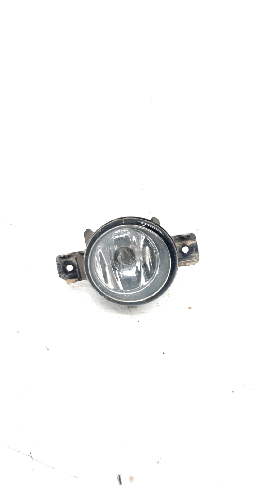 Faro antiniebla derecho NISSAN X-TRAIL (T30) 5