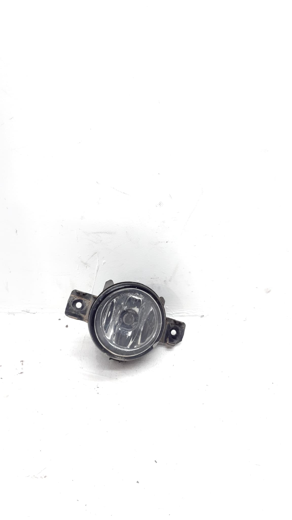 Faro antiniebla izquierdo NISSAN X-TRAIL (T30)