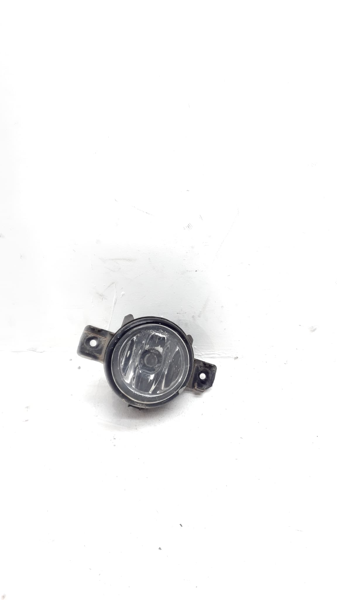 Faro antiniebla izquierdo NISSAN X-TRAIL (T30) 5