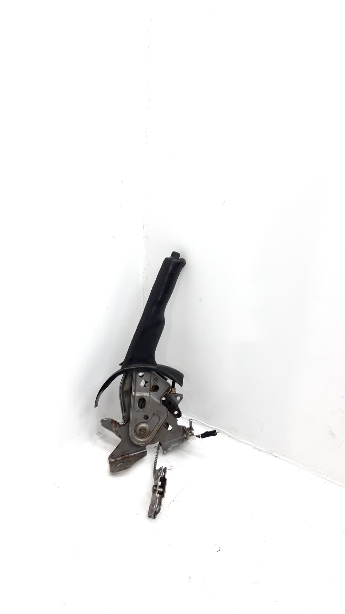Palanca freno de mano NISSAN X-TRAIL (T30)
