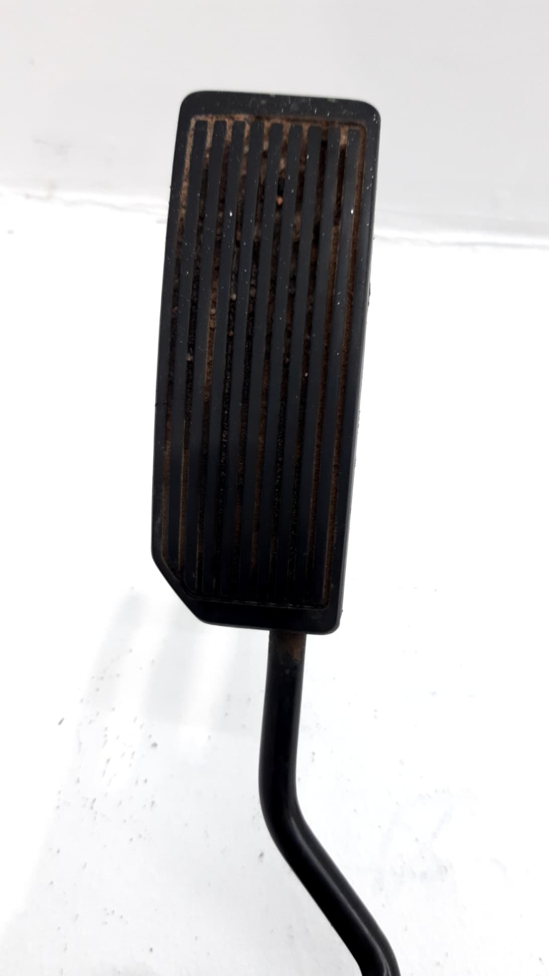 Pedal acelerador NISSAN X-TRAIL (T30) 3