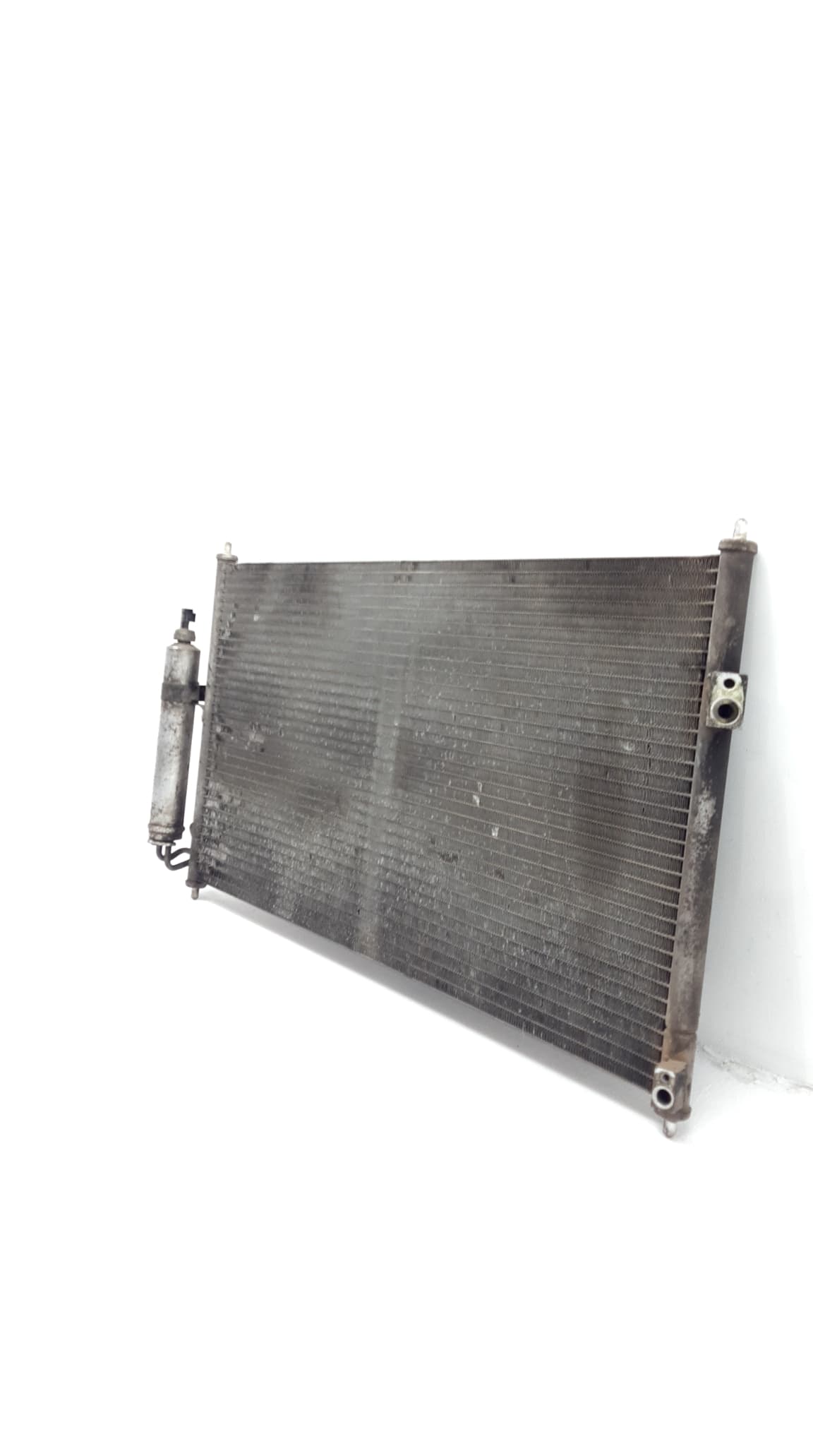 Recambio NISSAN X-TRAIL (T30) ref. 921009H215 2