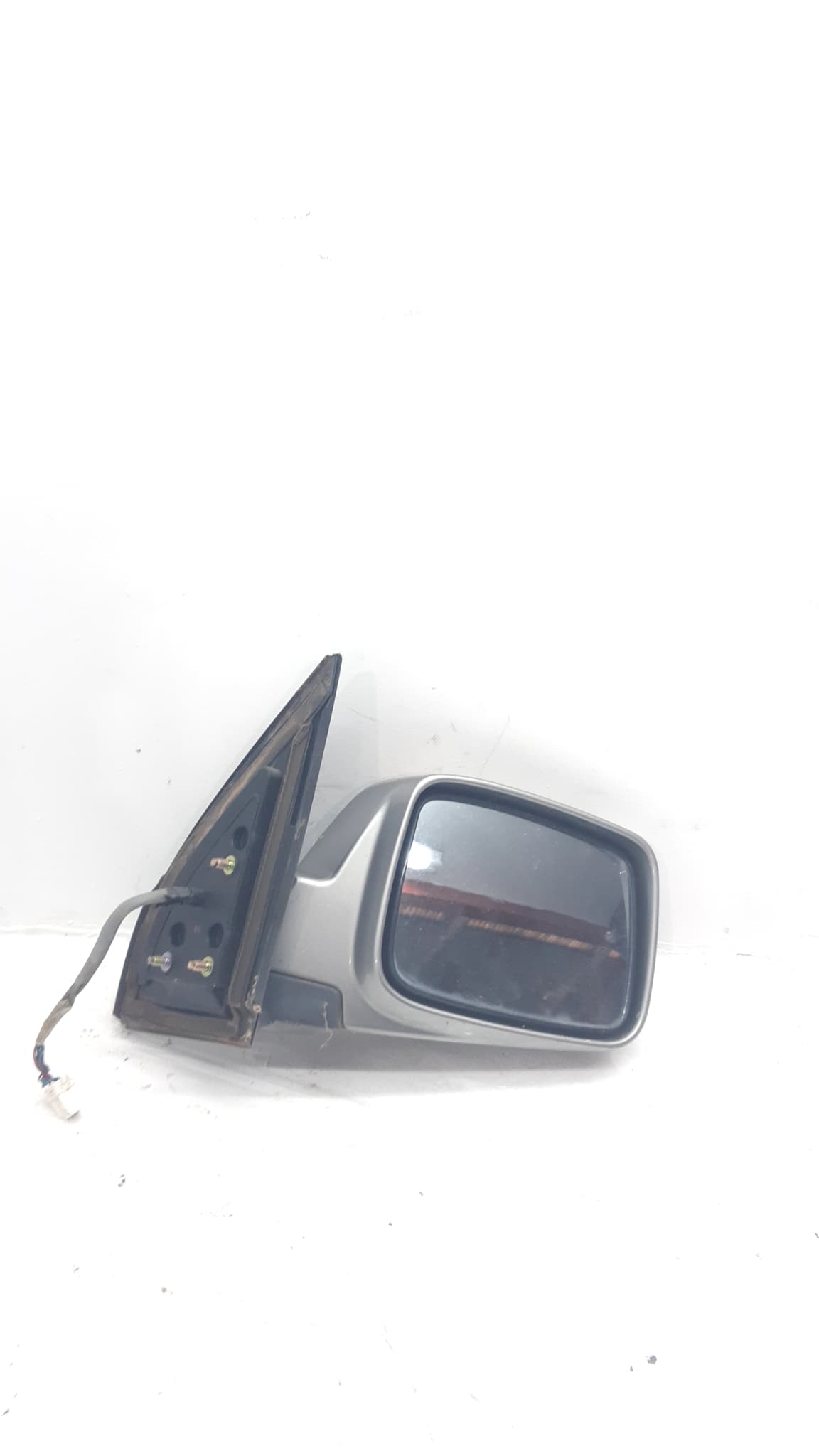 Retrovisor derecho NISSAN X-TRAIL (T30)