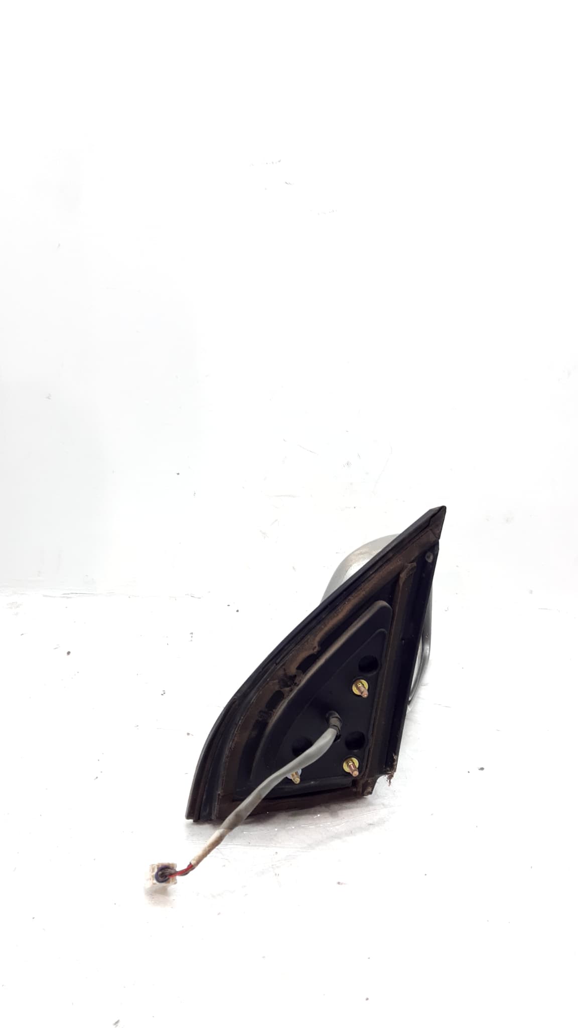 Retrovisor derecho NISSAN X-TRAIL (T30) 2