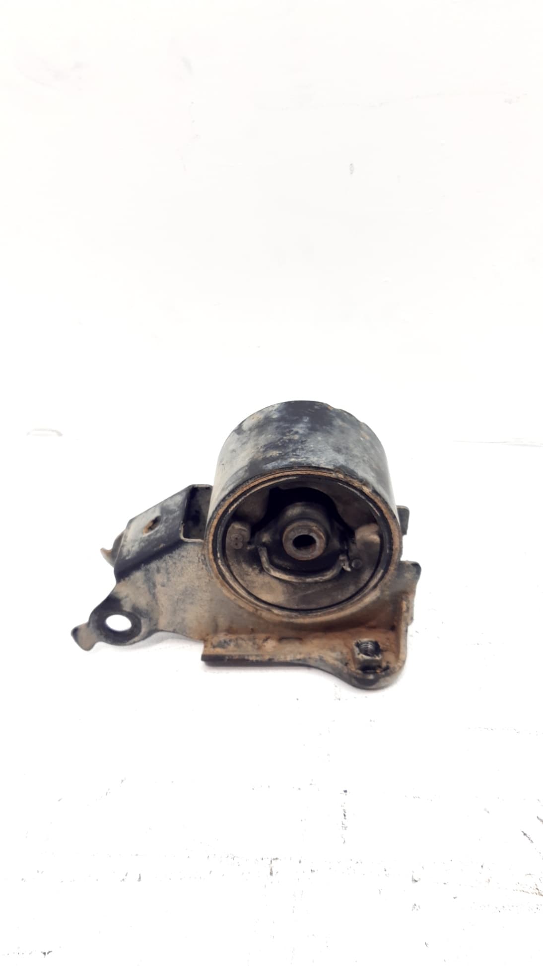 Soporte motor NISSAN X-TRAIL (T30)