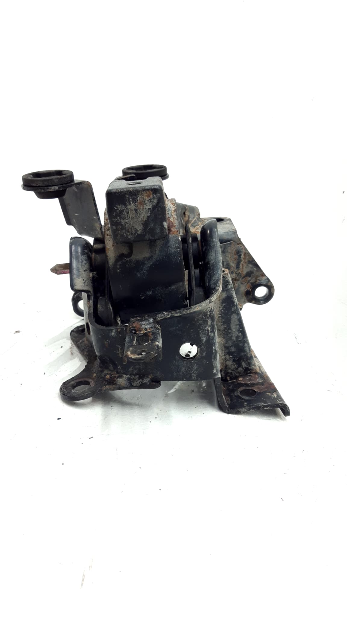 Soporte motor NISSAN X-TRAIL (T30) 2