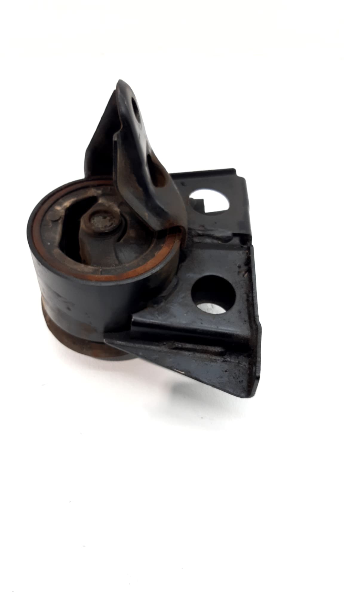 Soporte motor izquierdo NISSAN X-TRAIL (T30) 3