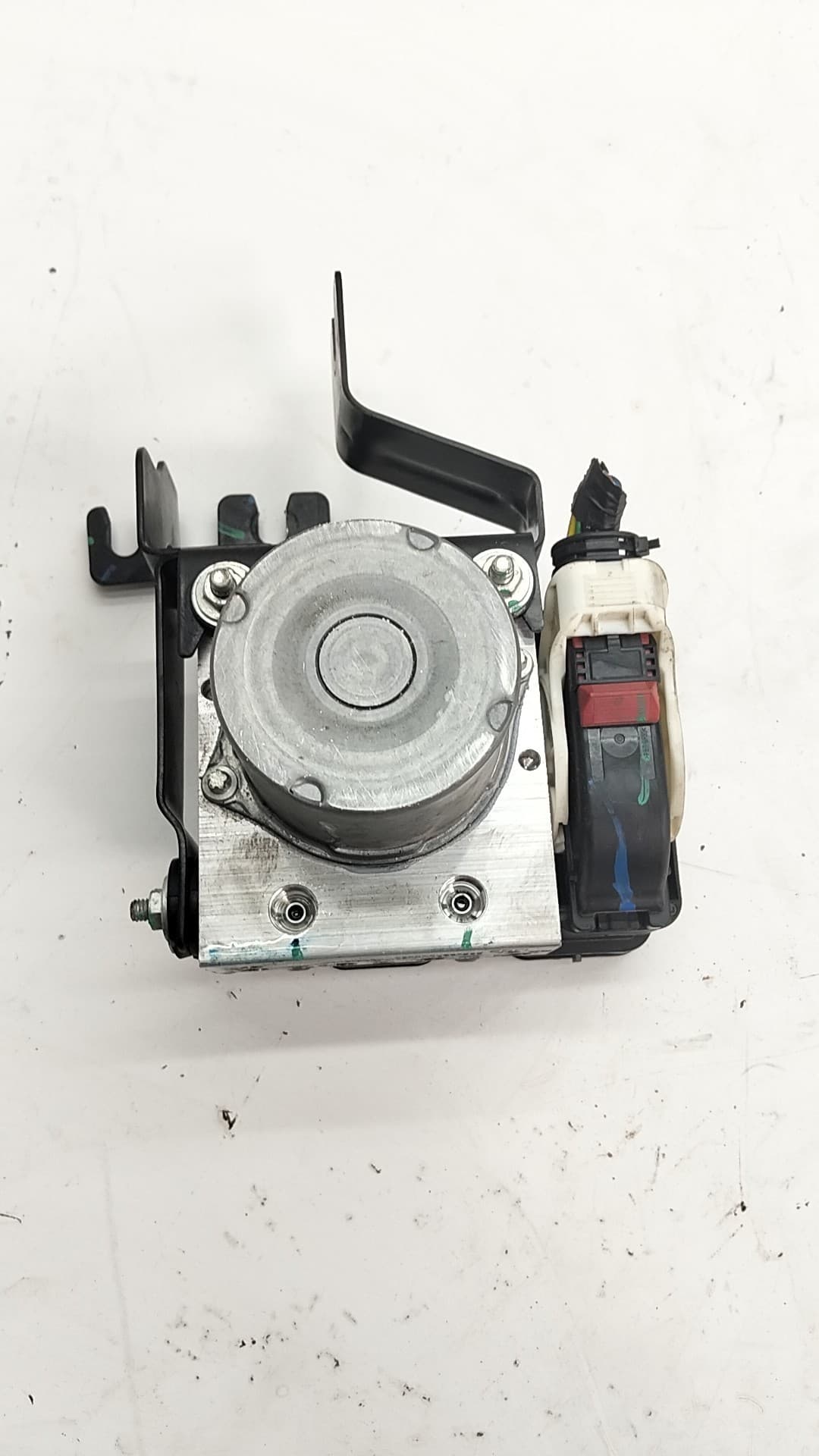 Abs DACIA SPRING