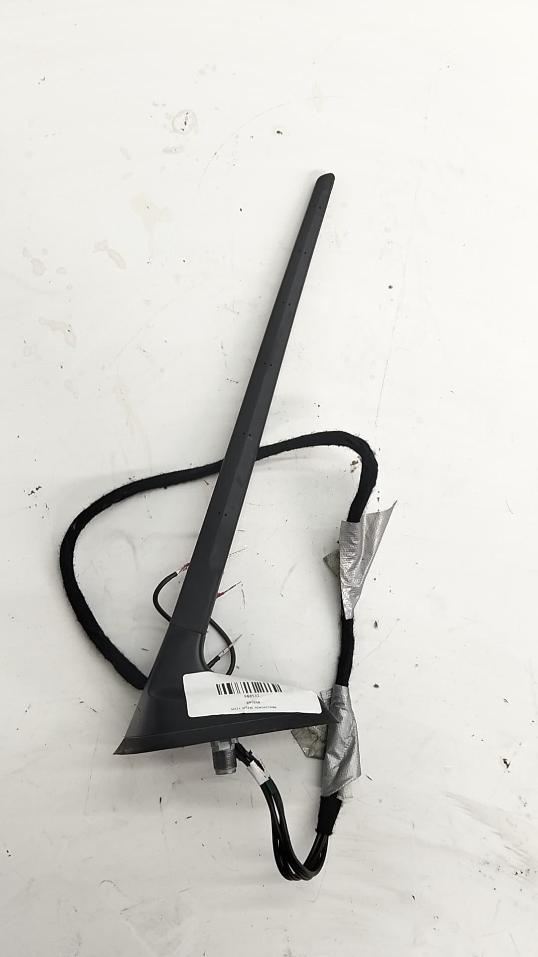 Antena DACIA SPRING