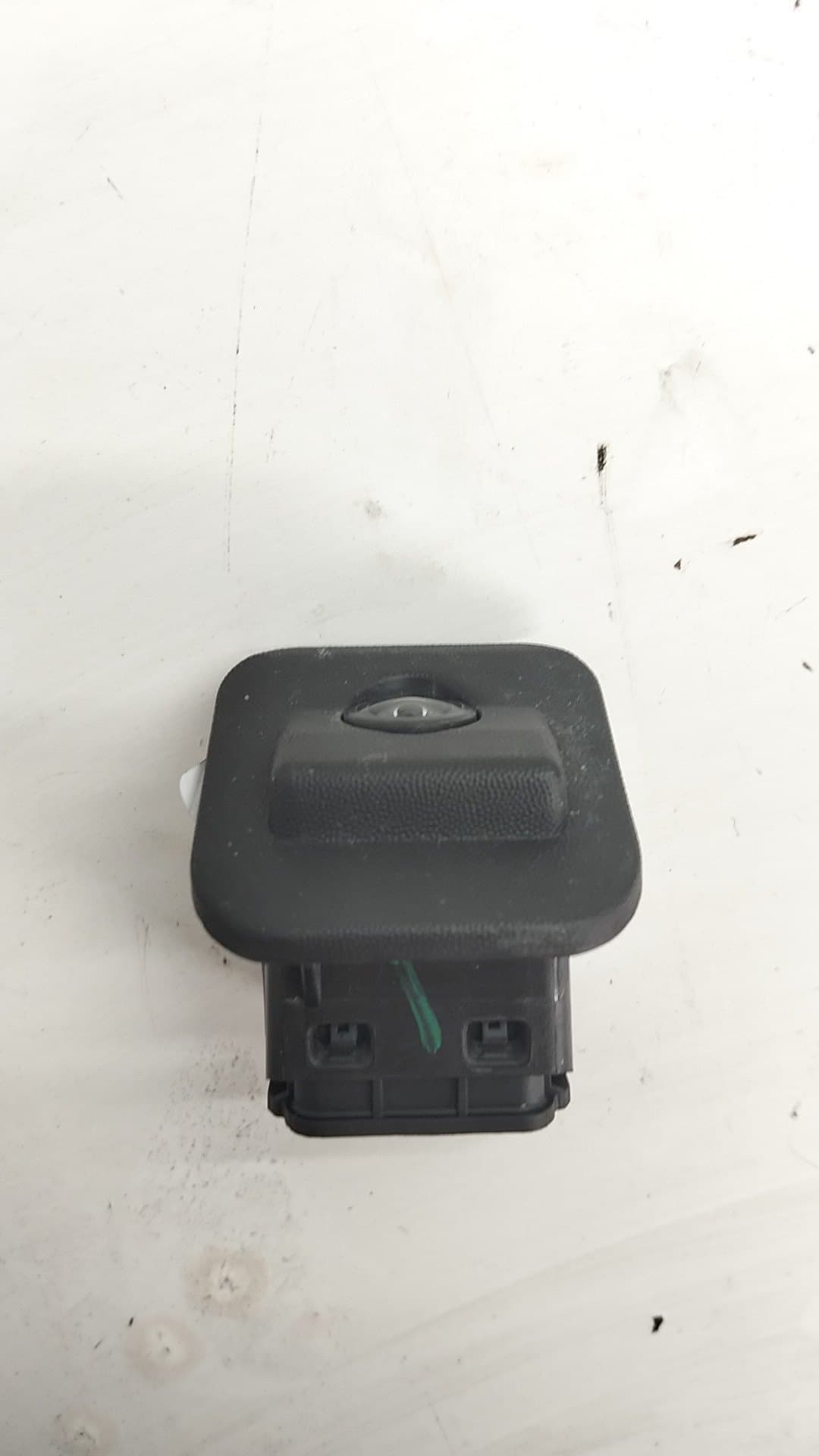 Camara vision DACIA SPRING 3