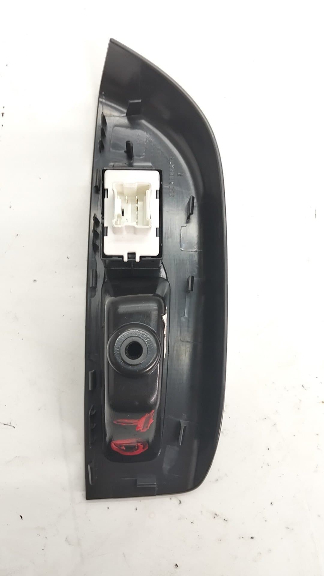 Mando elevalunas trasero derecho DACIA SPRING