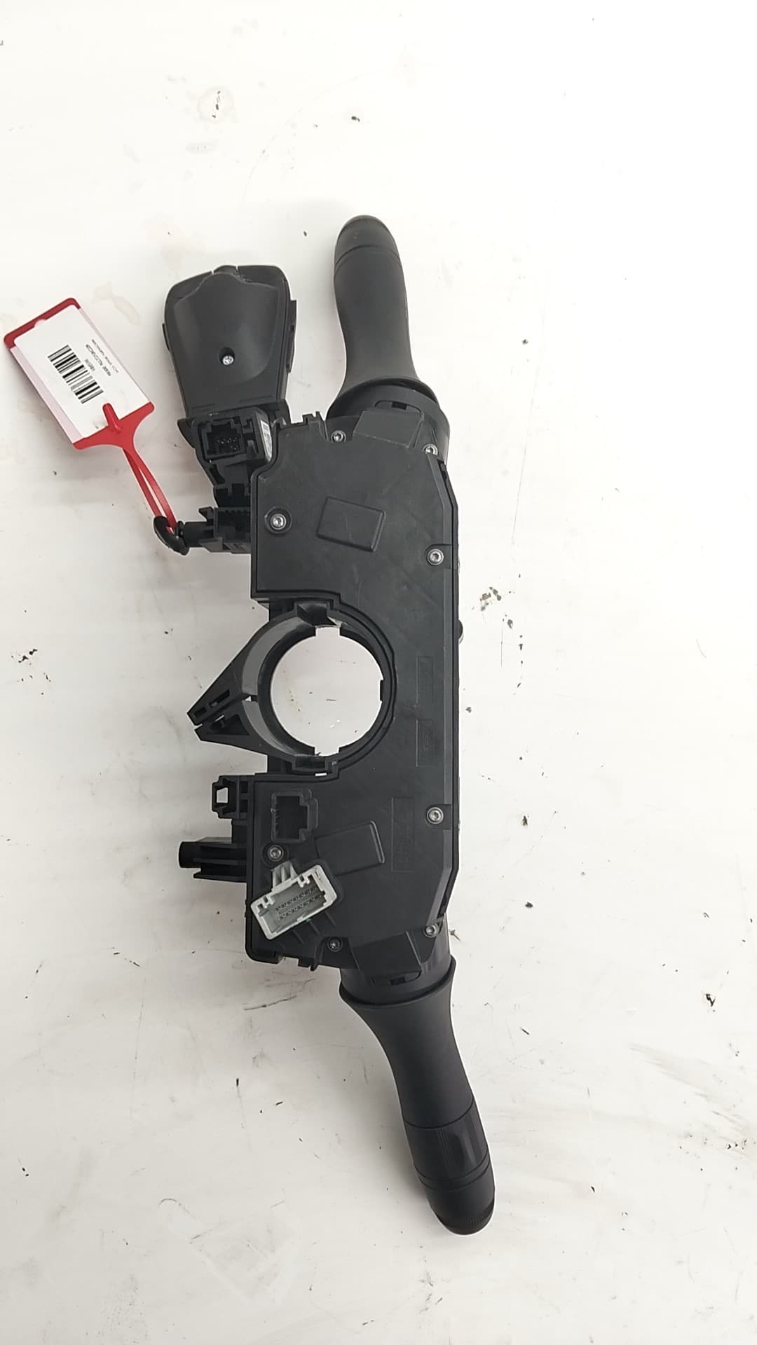 Mando multifuncion DACIA SPRING 2