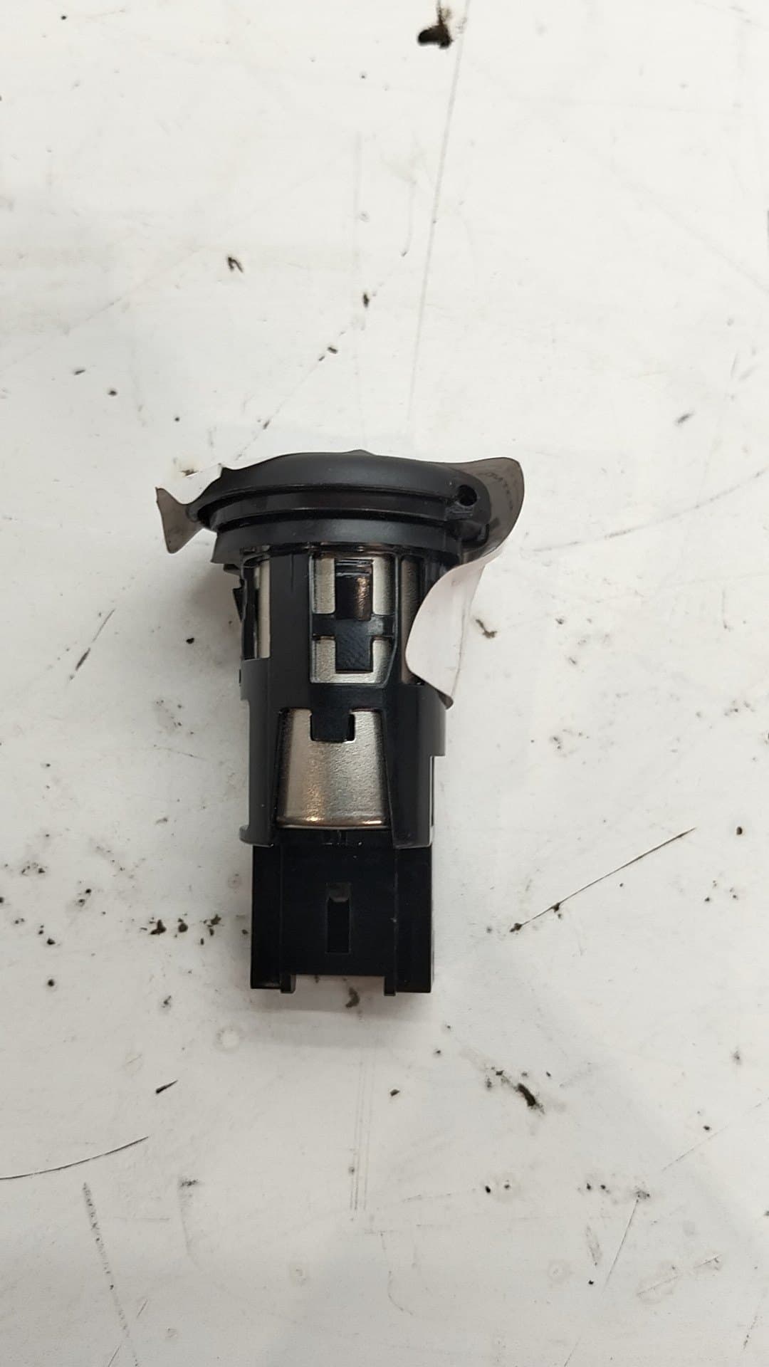 Modulo electronico DACIA SPRING