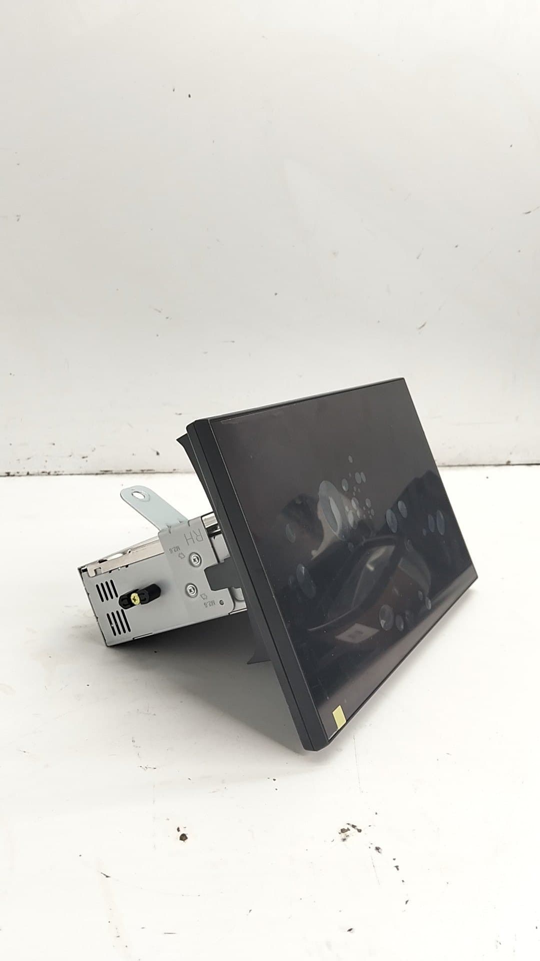 Pantalla multifuncion DACIA SPRING 3