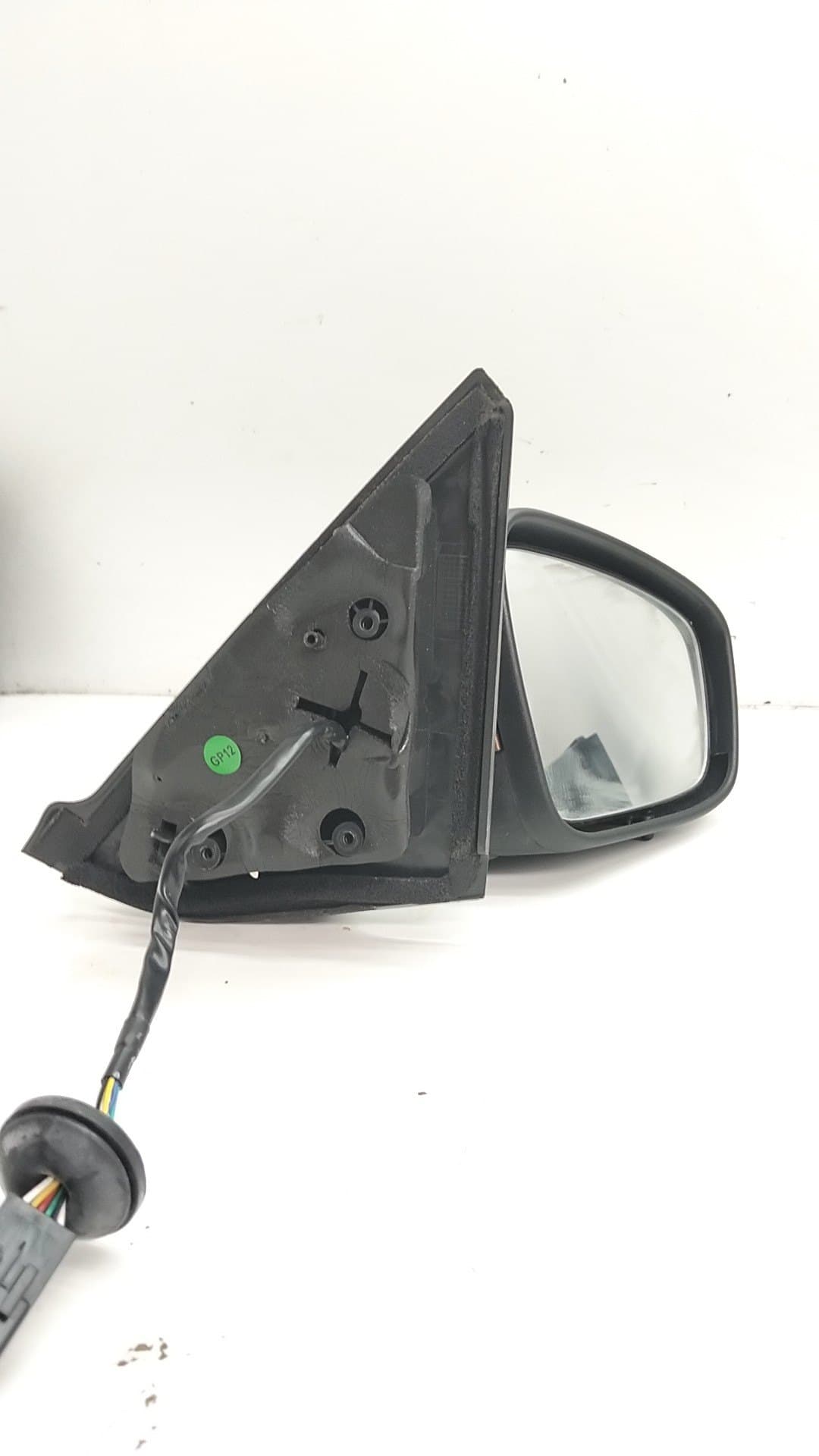 Retrovisor derecho DACIA SPRING 4