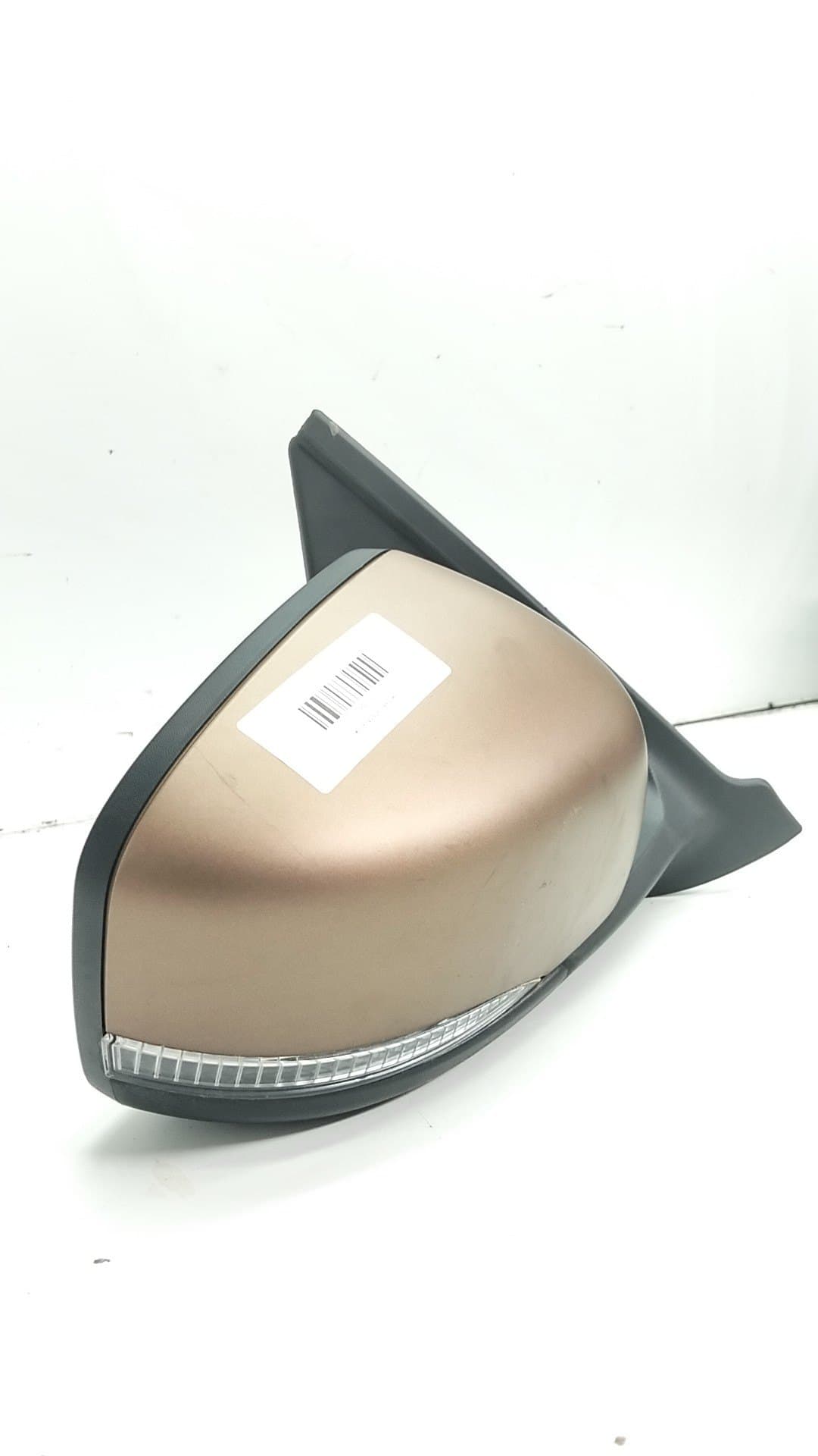 Retrovisor derecho DACIA SPRING 3