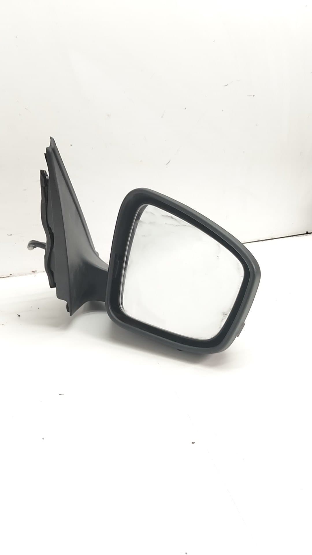Retrovisor derecho DACIA SPRING 2