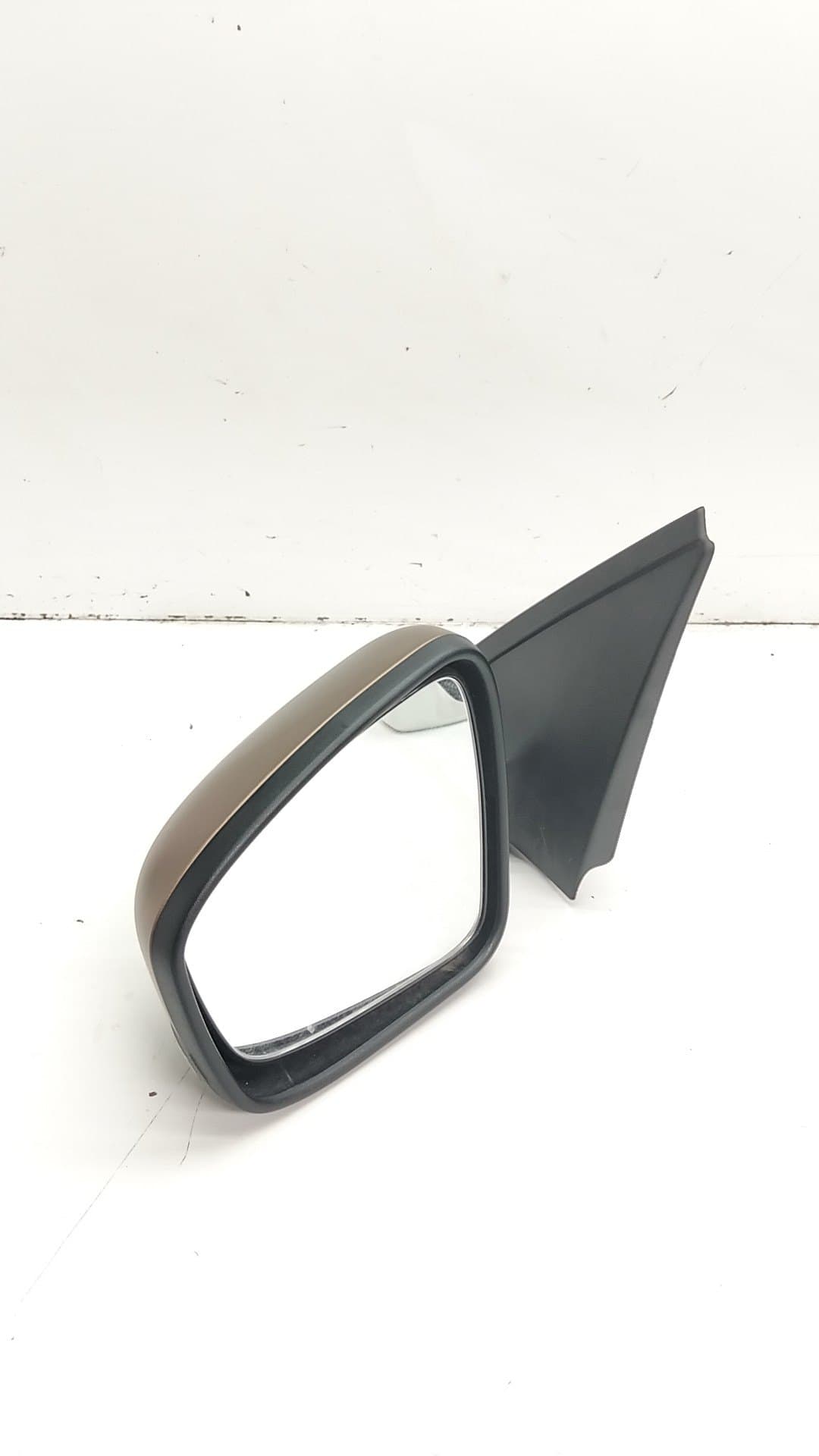 Retrovisor izquierdo DACIA SPRING 2