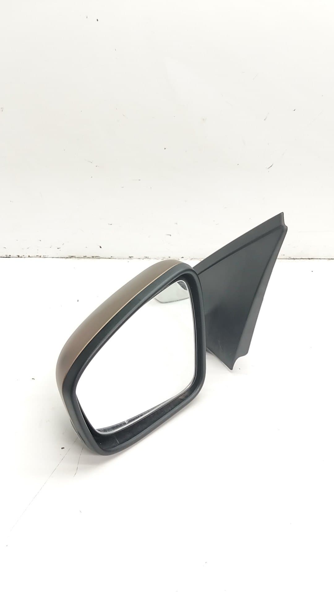 Retrovisor izquierdo DACIA SPRING