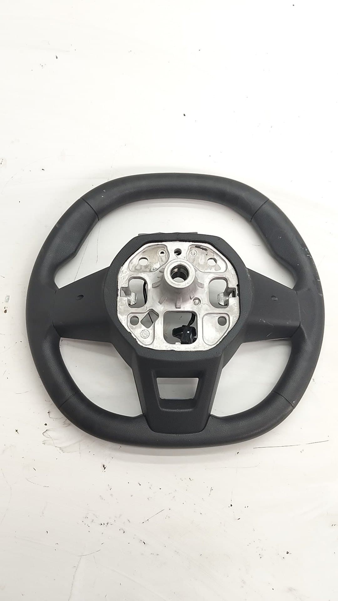 Volante DACIA SPRING 2