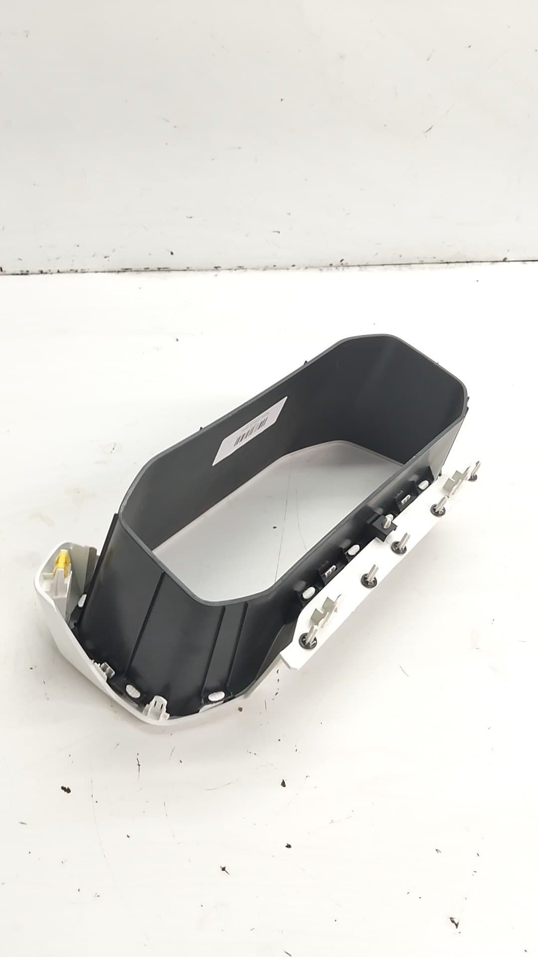 Recambio DACIA SPRING ref. 682643051R 3