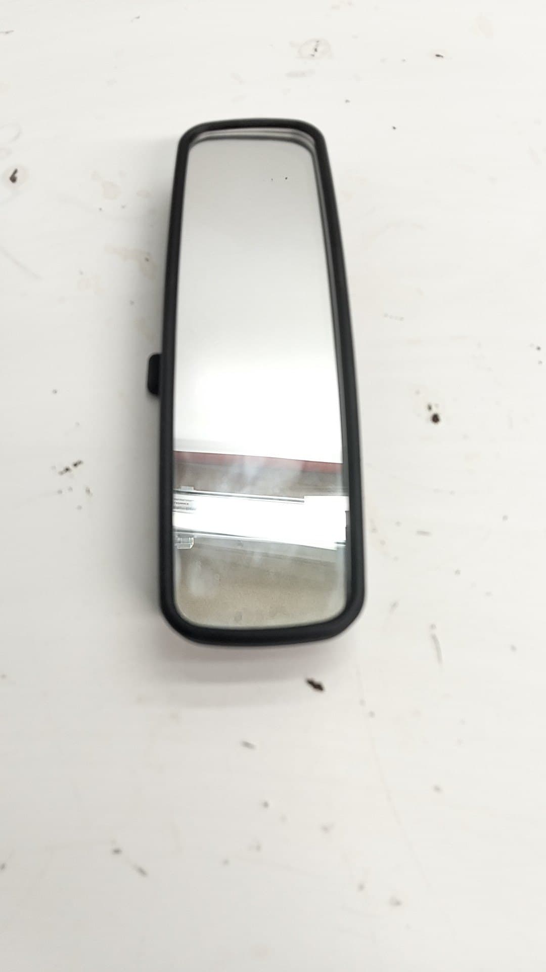 Recambio DACIA SPRING ref. 963213899R