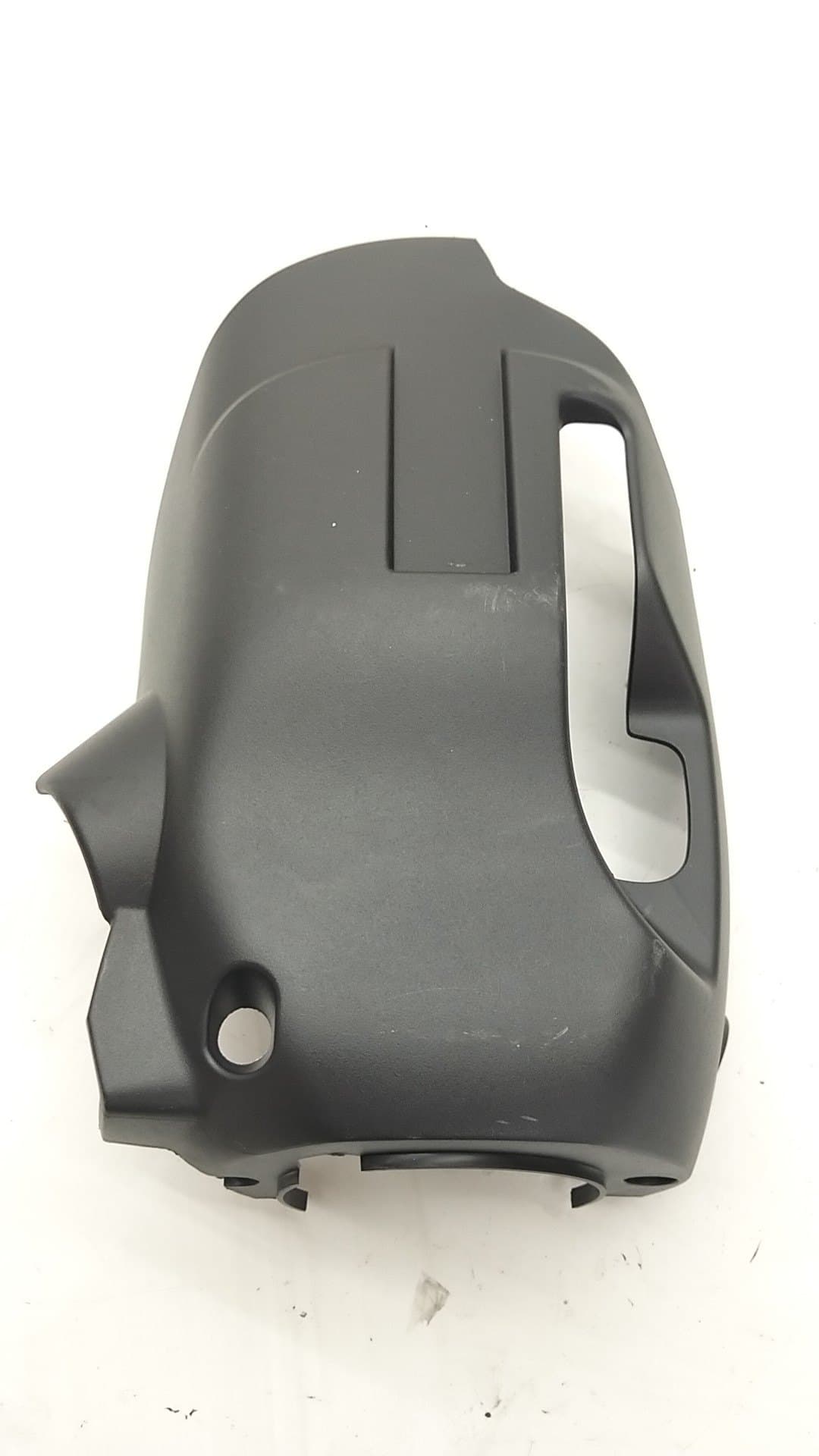 Recambio DACIA SPRING ref. 484714320R