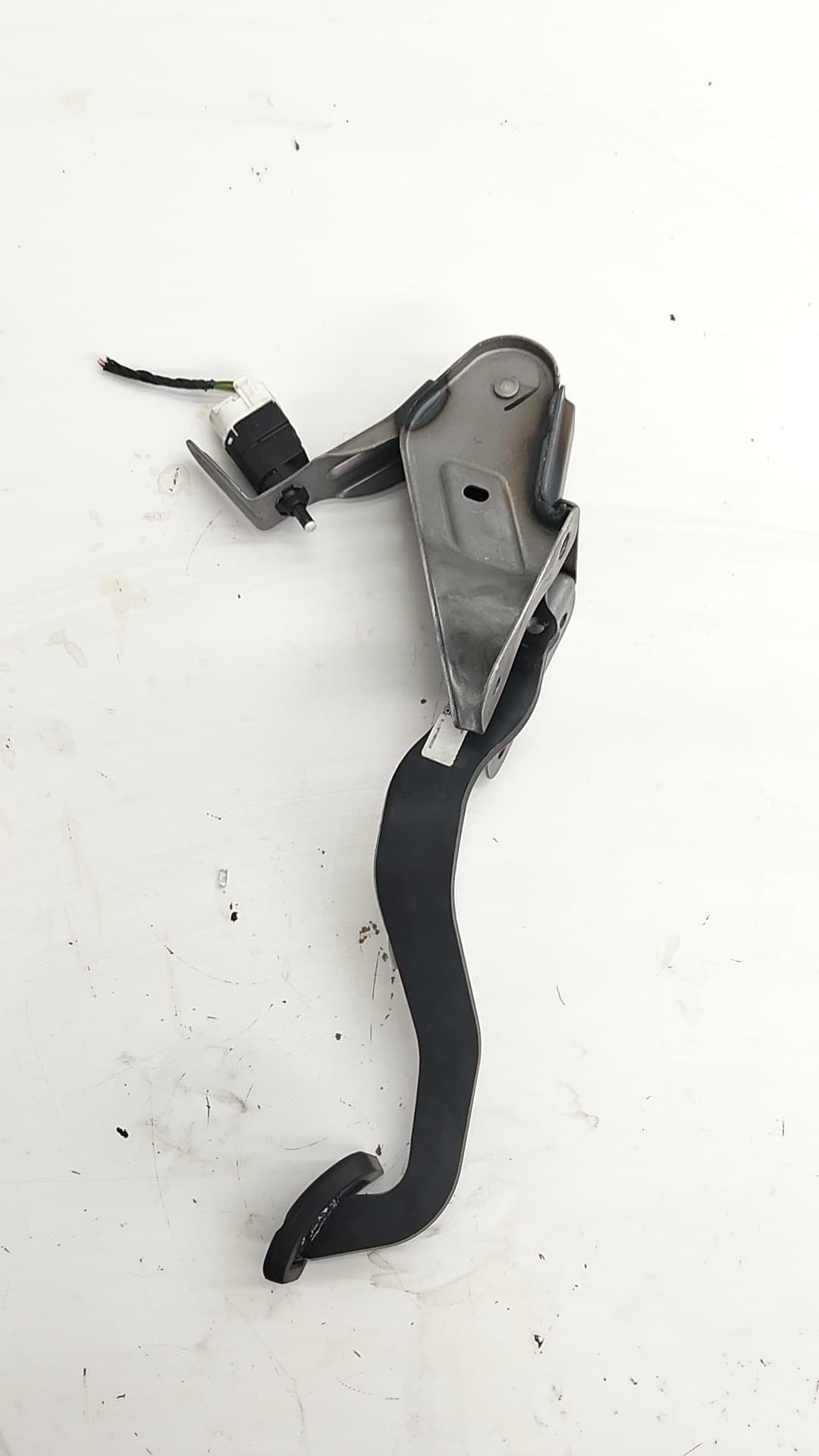 Pedal freno DACIA SPRING 2