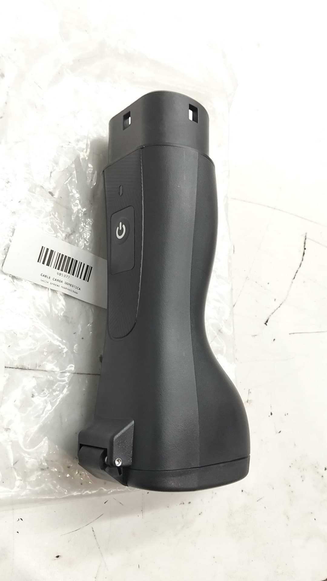 Recambio DACIA SPRING ref. 296976446R 3