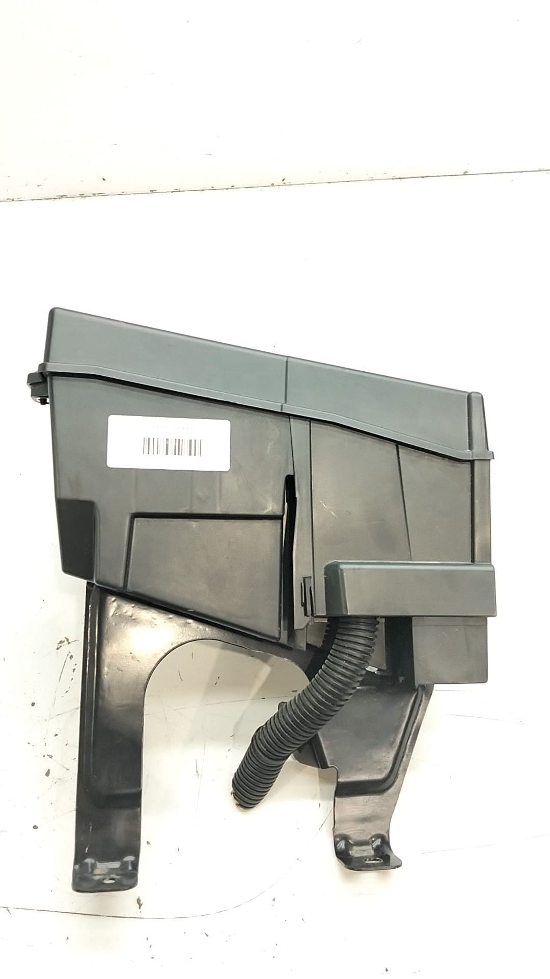 Caja reles / fusibles DACIA SPRING 3