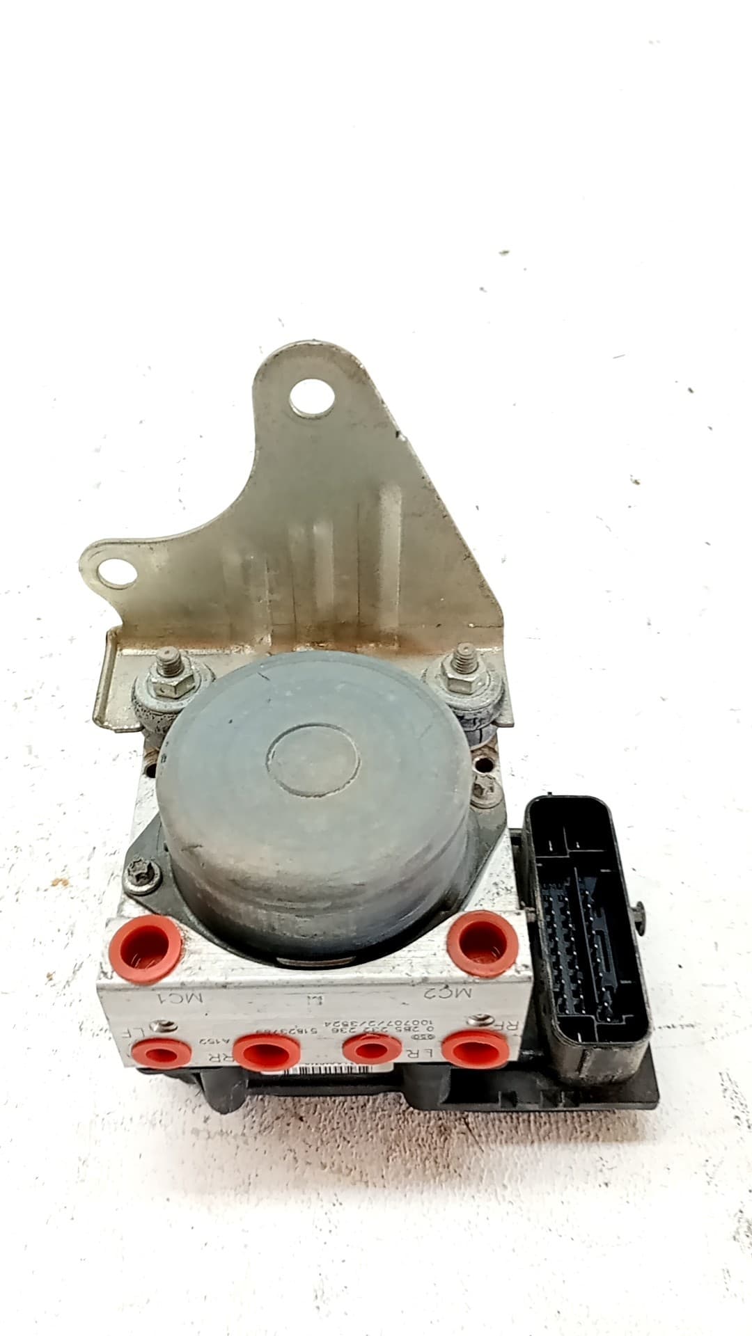 Abs FORD KA+