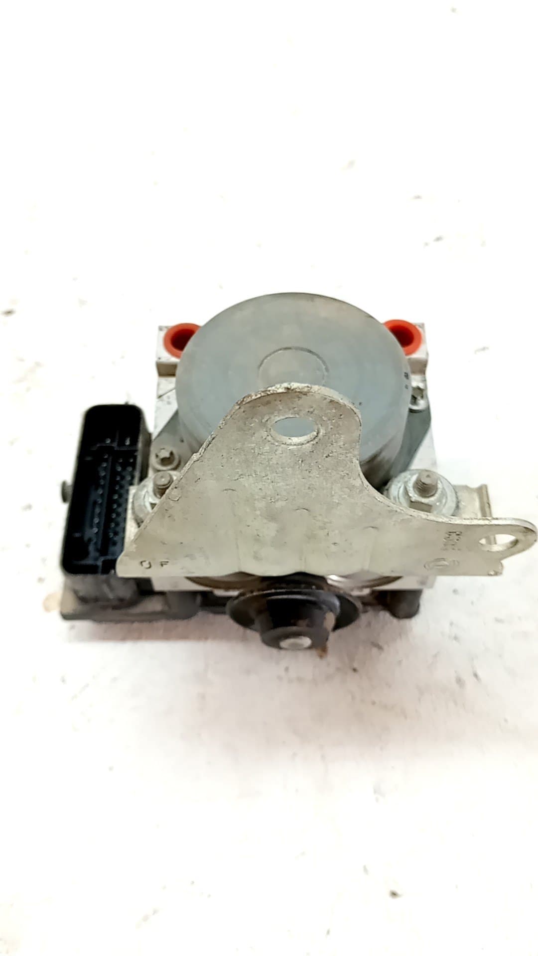 Abs FORD KA+ 4