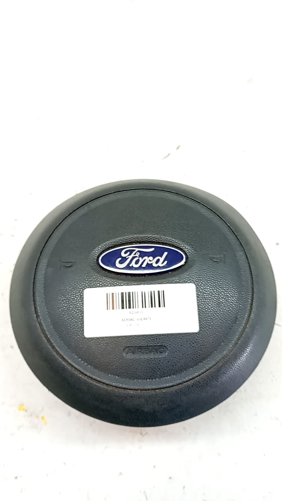 Recambio FORD KA+ ref. 1671623