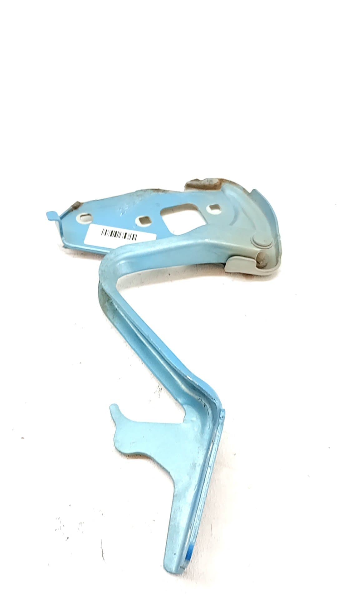 Recambio FORD KA+ ref. 1542418