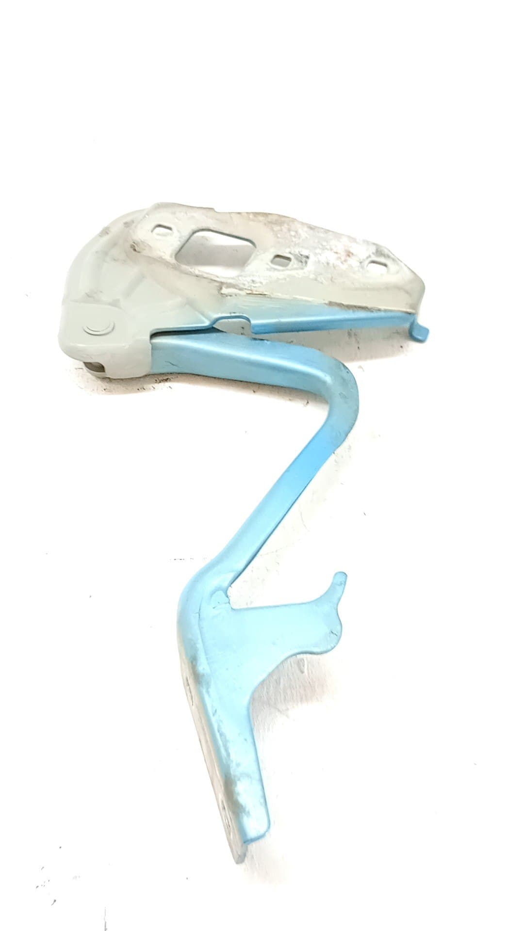 Recambio FORD KA+ ref. 1542418 3