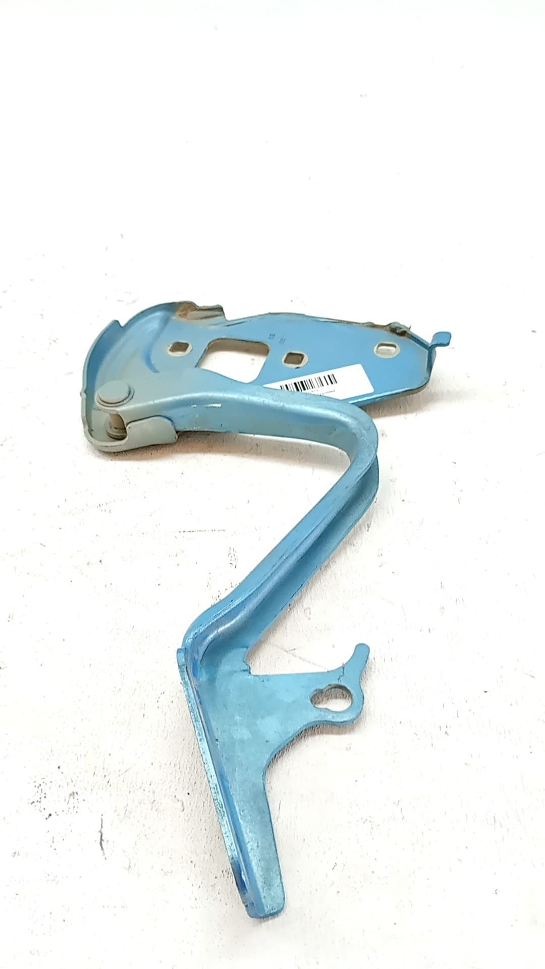 Recambio FORD KA+ ref. 1542419