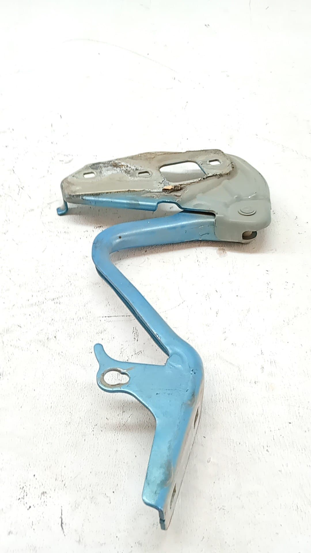Recambio FORD KA+ ref. 1542419 2
