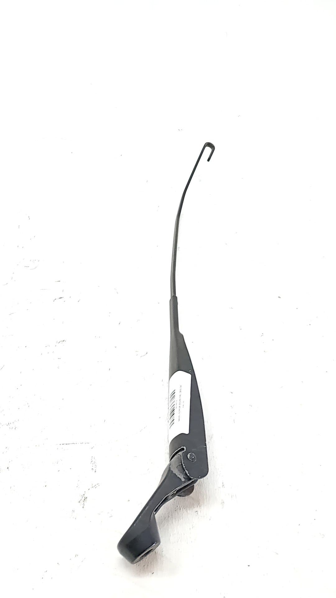 Brazo limpia delantero derecho FORD KA+