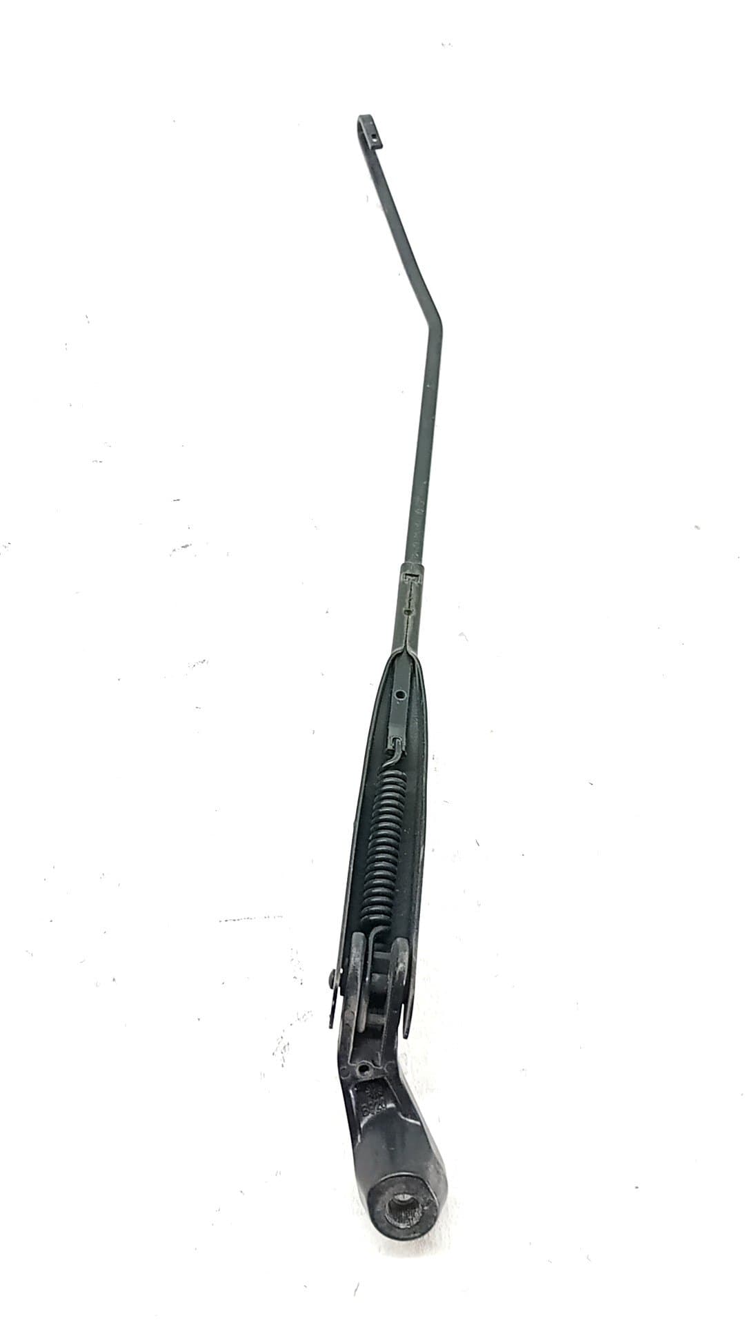 Brazo limpia delantero derecho FORD KA+ 2