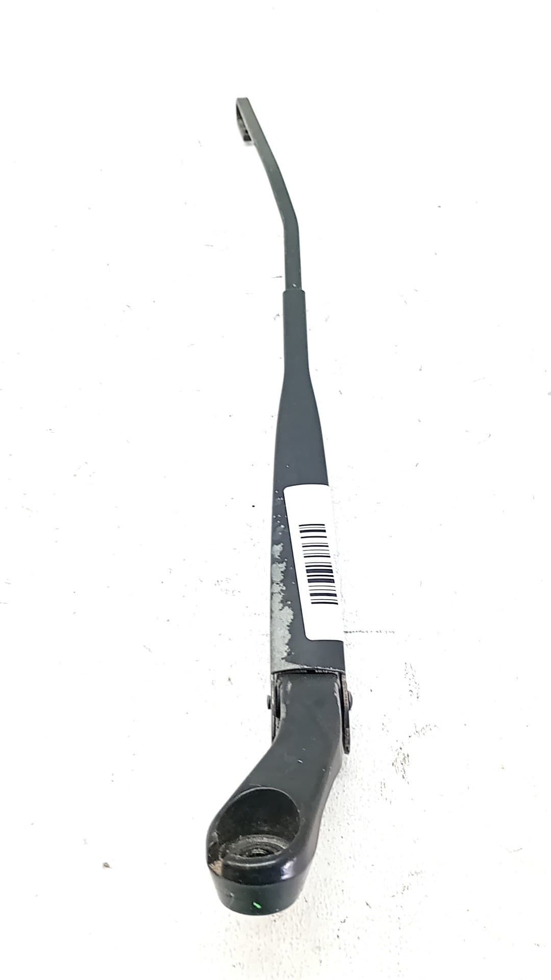Brazo limpia delantero izquierdo FORD KA+