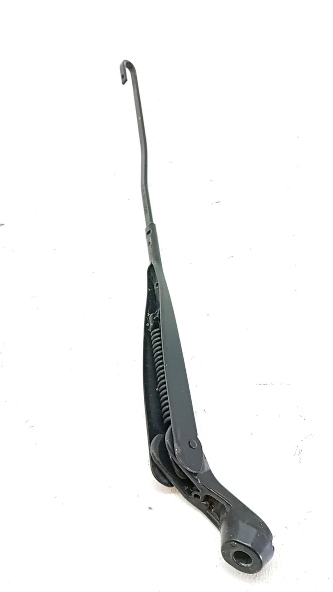 Brazo limpia delantero izquierdo FORD KA+ 3