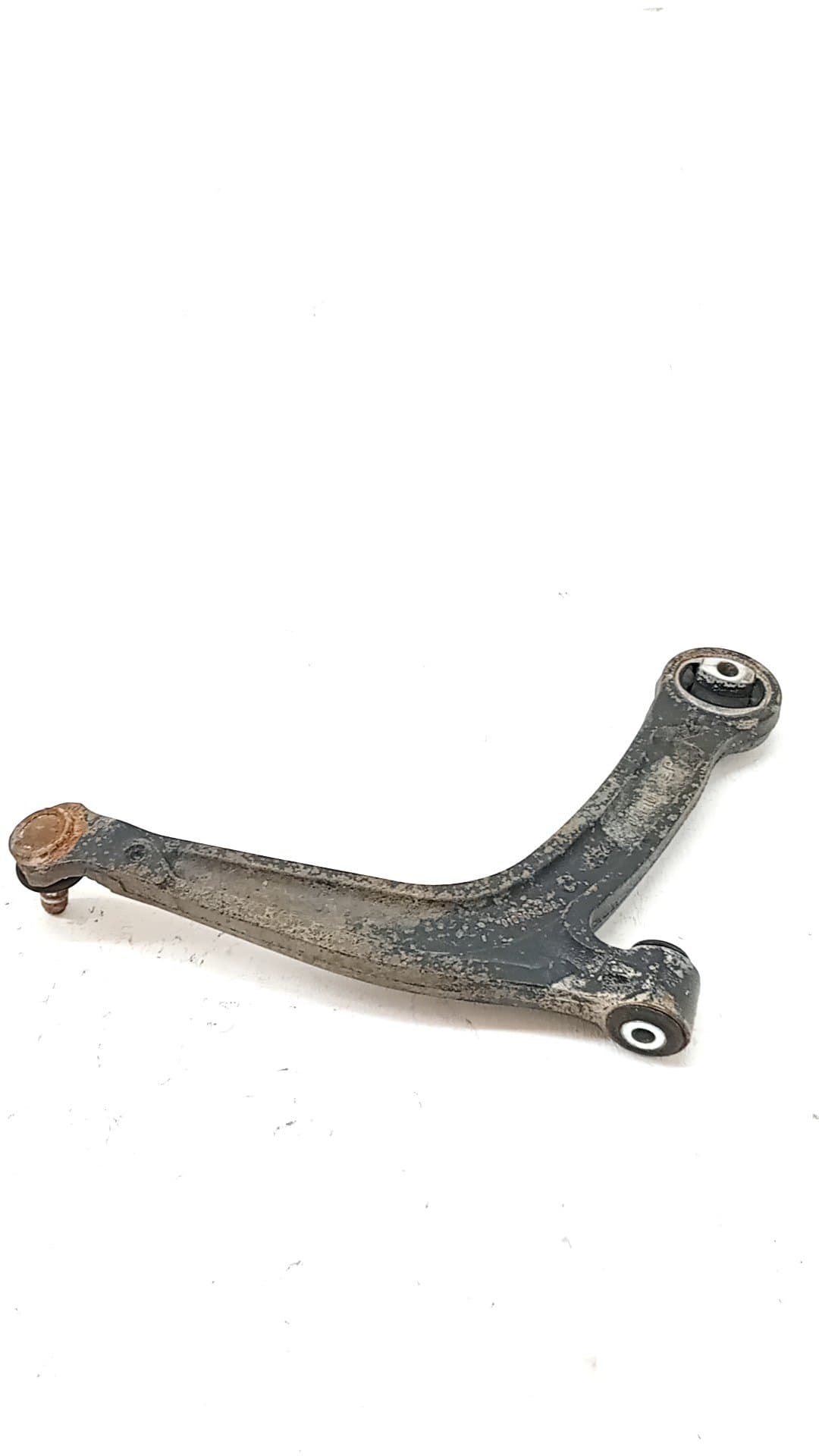 Brazo suspension inferior delantero izquierdo FORD KA+ 2