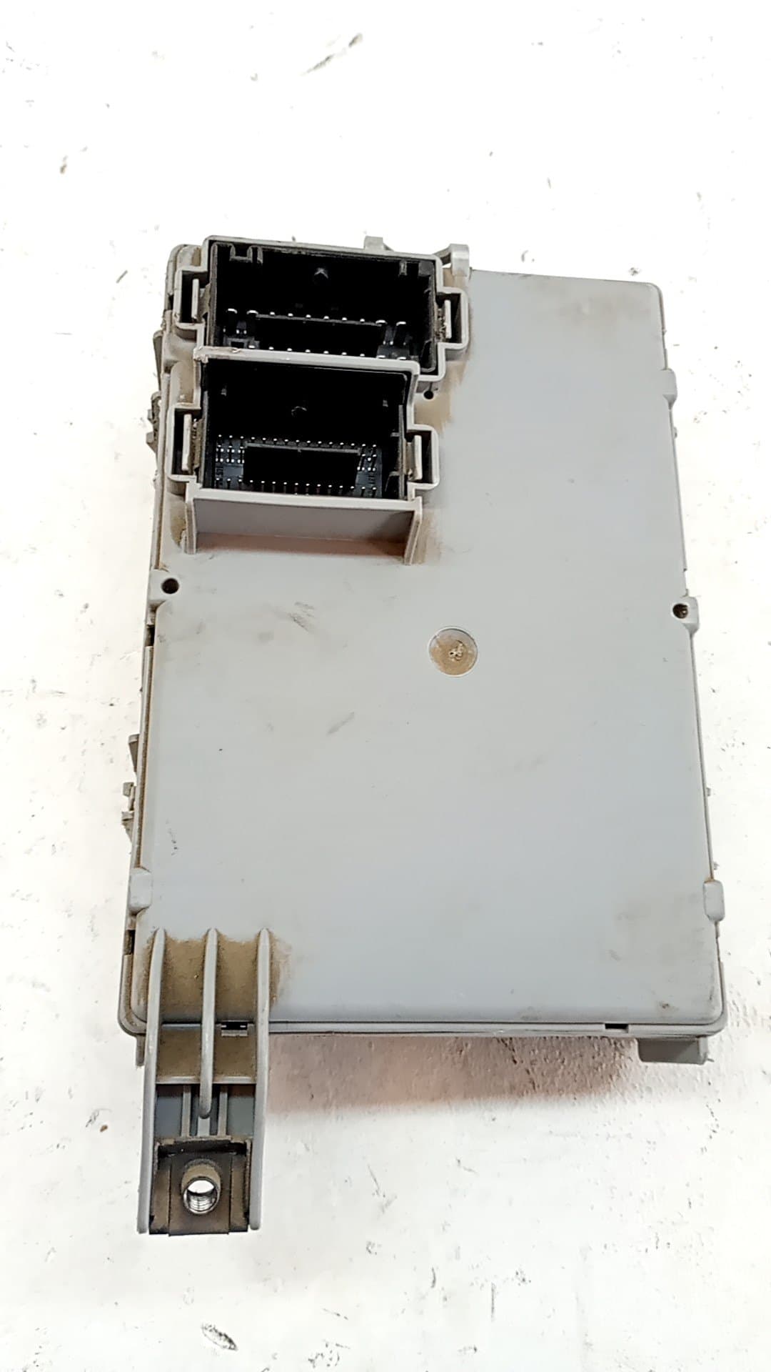 Recambio FORD KA+ ref. 1924078 3