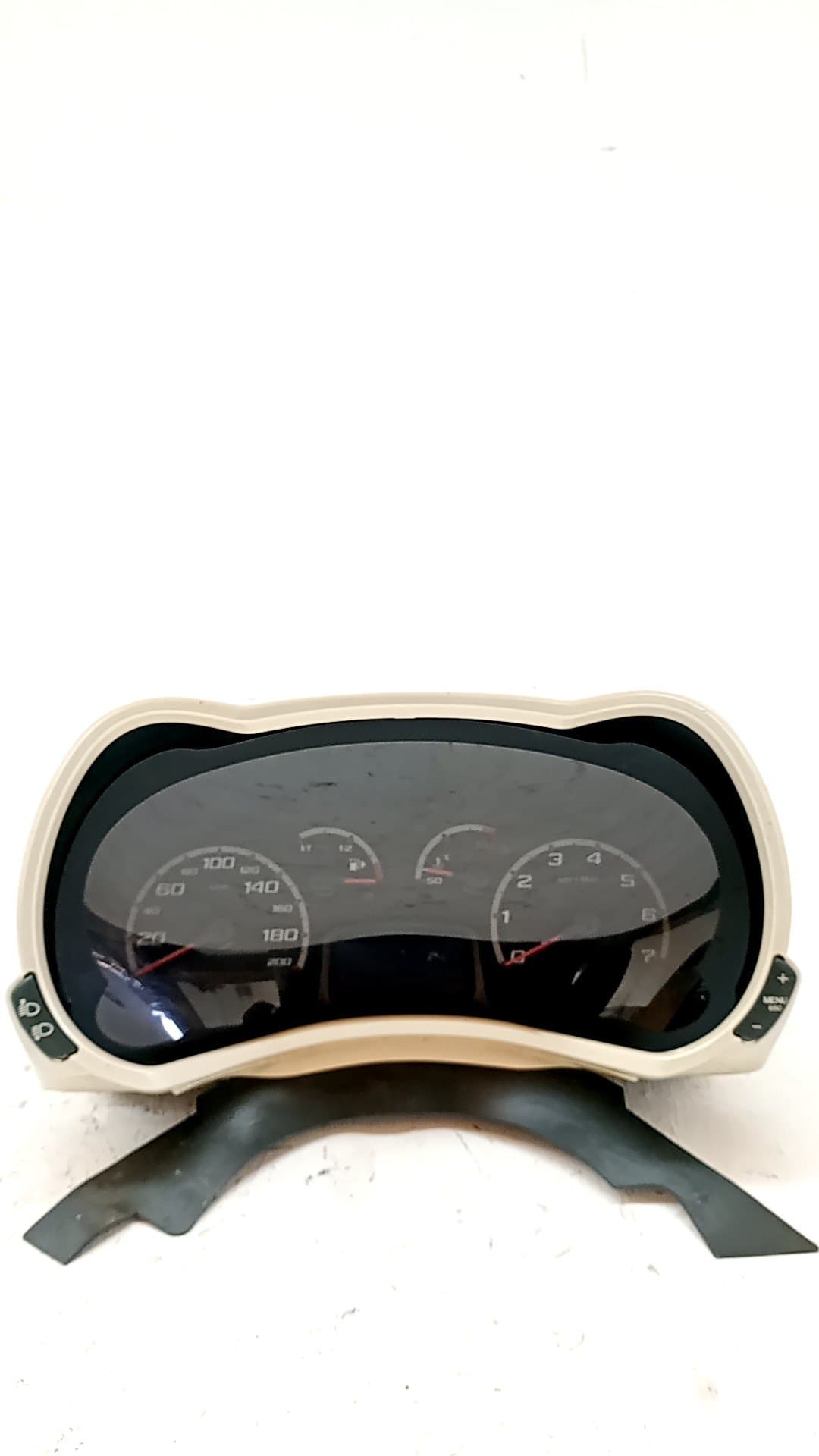 Cuadro instrumentos FORD KA+
