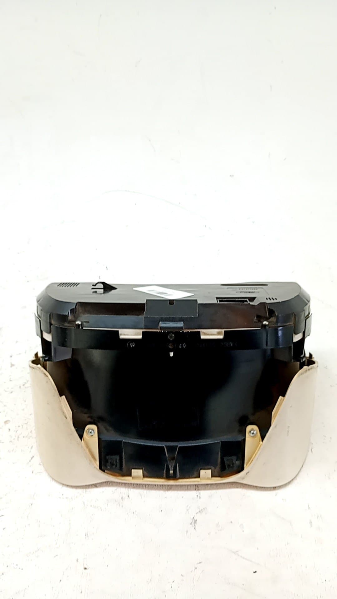 Cuadro instrumentos FORD KA+ 4